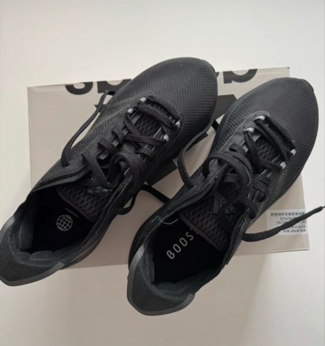 Adidas Avryn negri 38,5