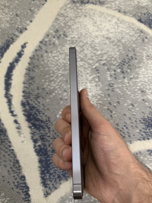 Samsung A56 5G.  8/256GB