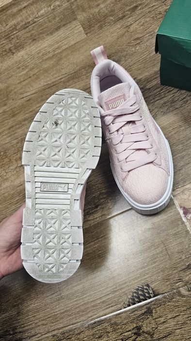 Încălțăminte damă mărimea 36