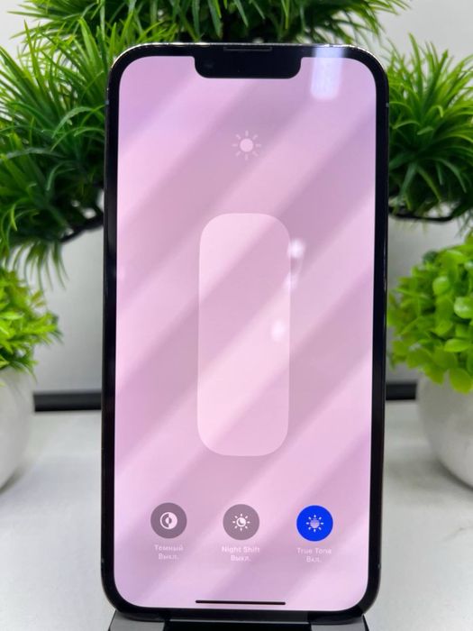 Iphone 13 Pro 128 gb