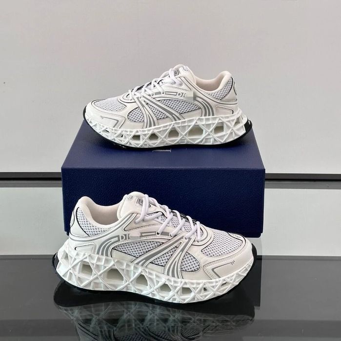 Adidasi dior b35 nxxt