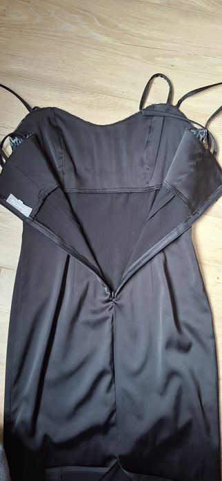 Rochie de petrecere coctail