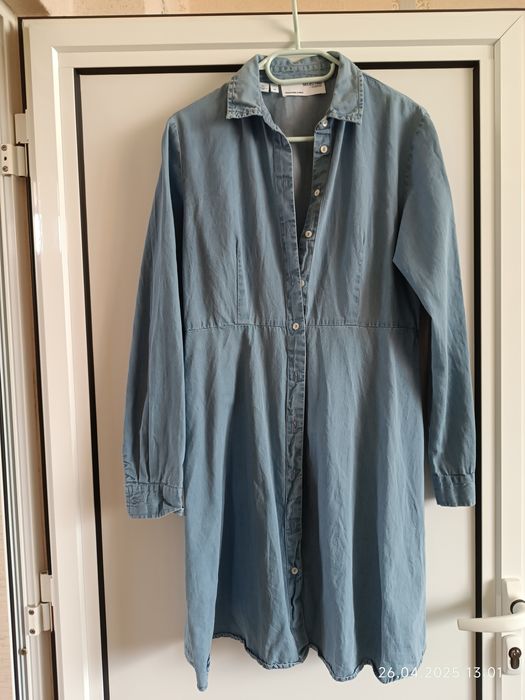 Рокли размер С/М