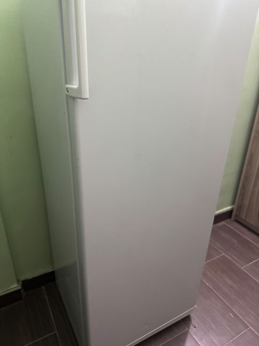 Холодильник Atlant