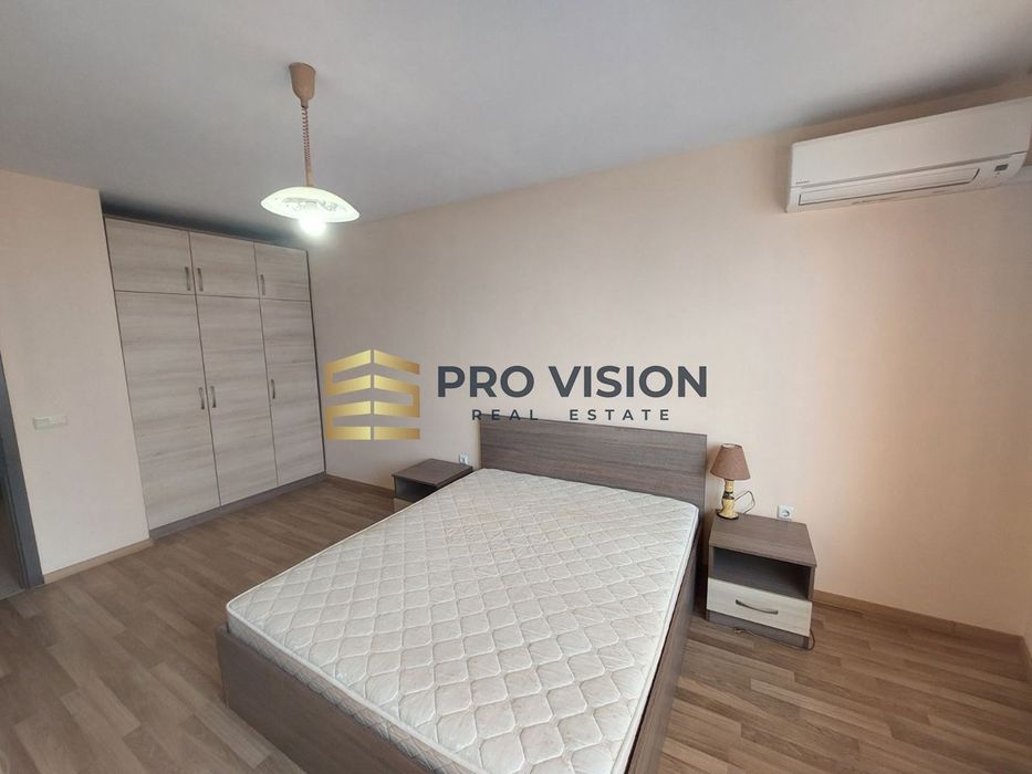 2-стаен в Варна-Операта площ 65 цена 550