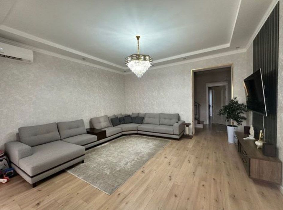 Продаётся готовый каттедж, Кибрайский район, Хайдрабад