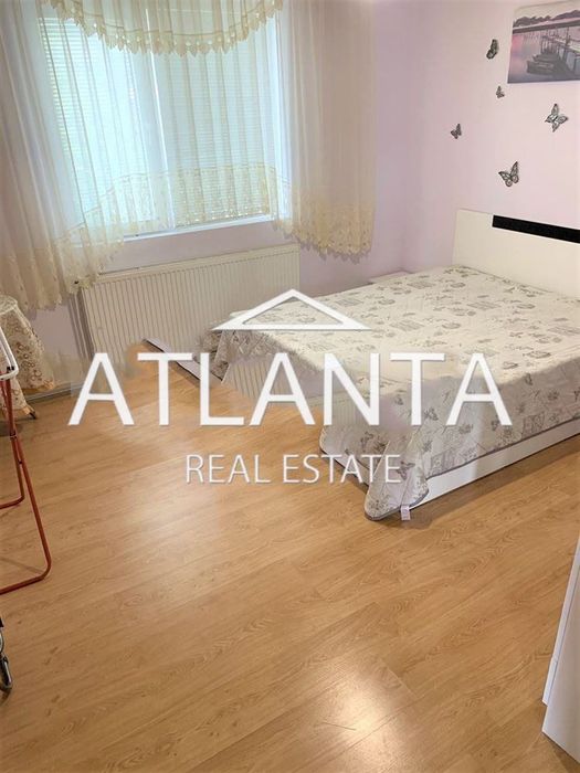 Продава се Къща в Бяла - 160 кв.м за 969 €/кв.м - Снимка #9