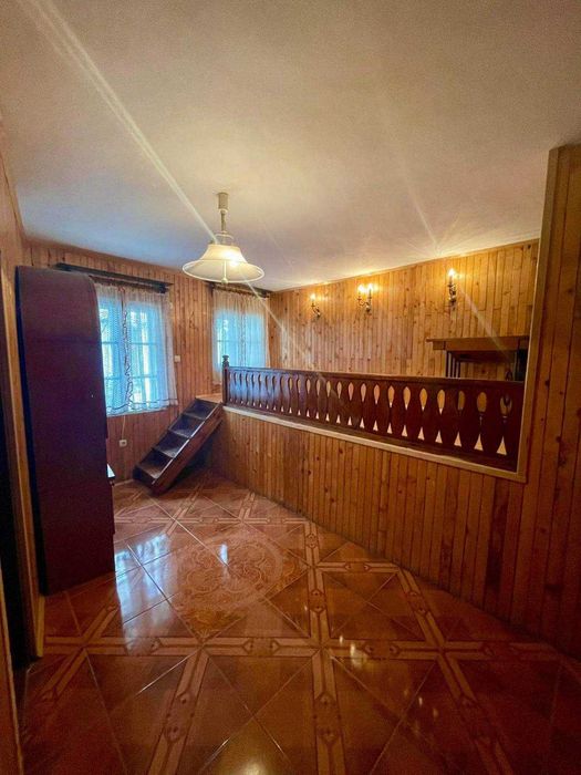 Продава се Къща в Велико Търново, Централна гара - 97 кв.м за 1238 €/кв.м - Снимка #2