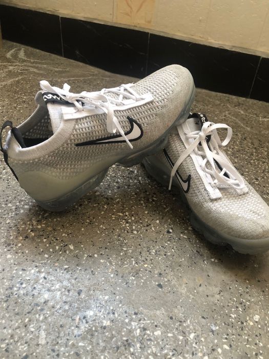 Дамски маратонки