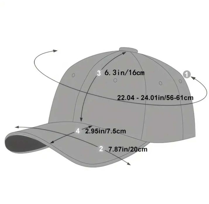 Продам кепку из ЭКО кожи размер 56-60