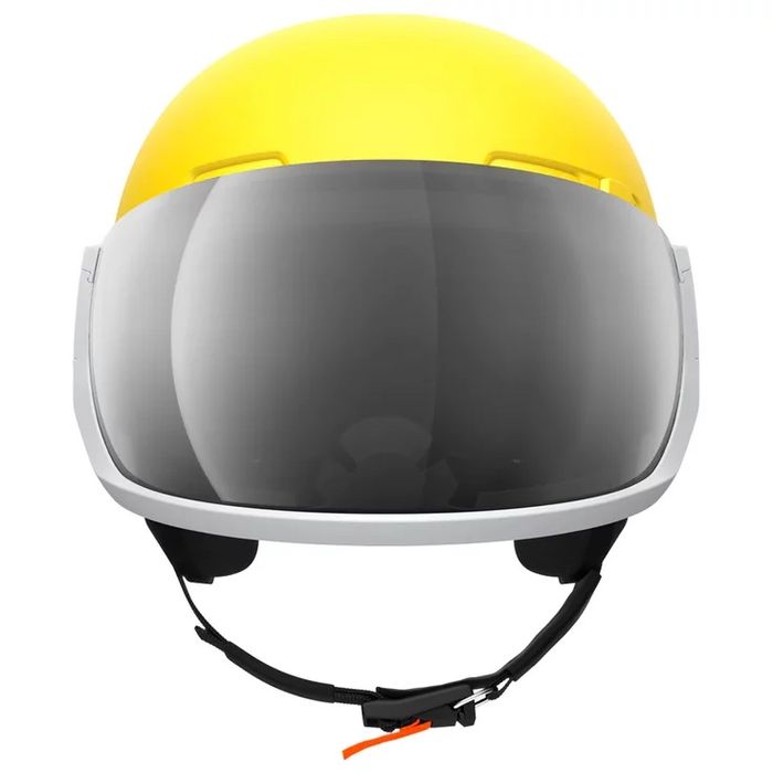 Каска Poc Levator Mips