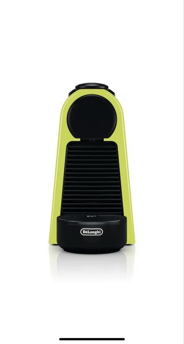 Кофемашина Delonghi EN85