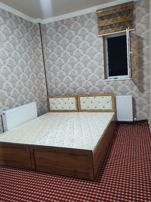 Sifatli va arzon spalnilar