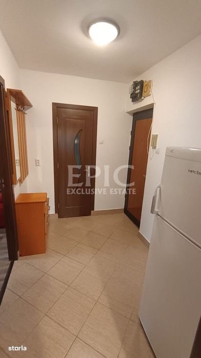 Apartament 2 camere/ Confort I/ Mobilat și utilat/ Ultracentral