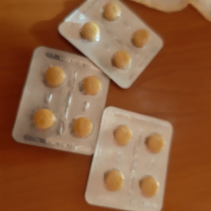 Suplimente potenta tadalafil