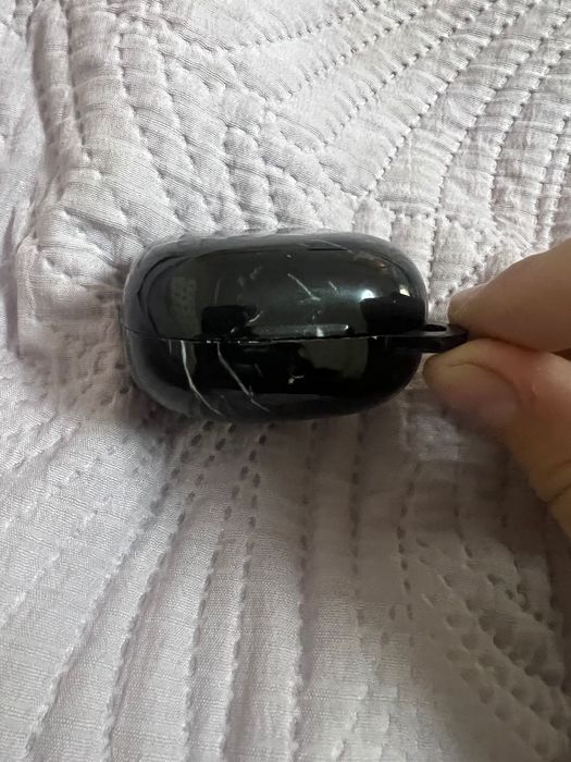 Наушники Galaxy buds pro