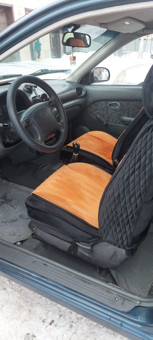 Аренда авто сдам