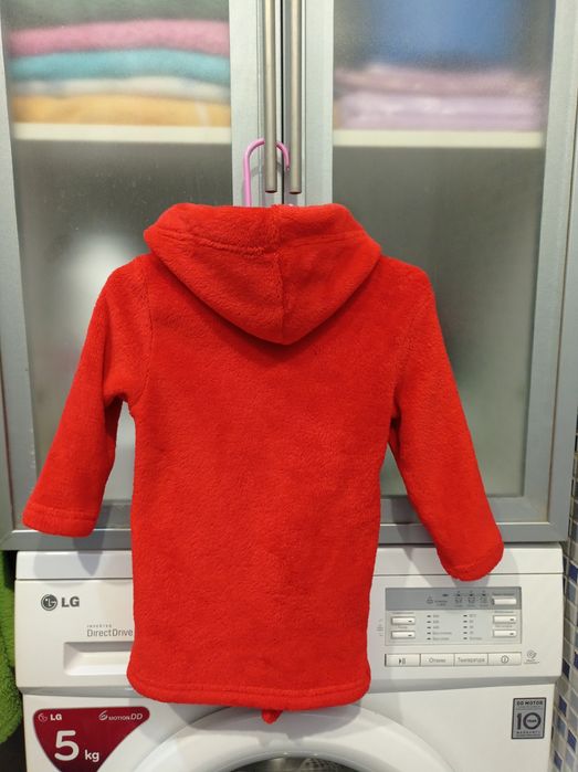 Продам халатик, в отличном состоянии