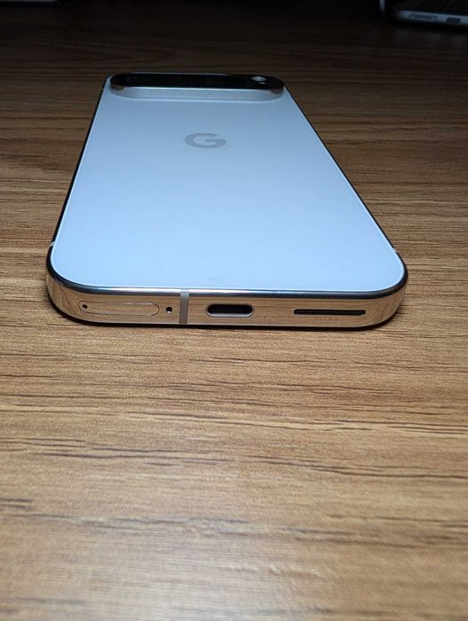 Google Pixel 9 pro 256 GB