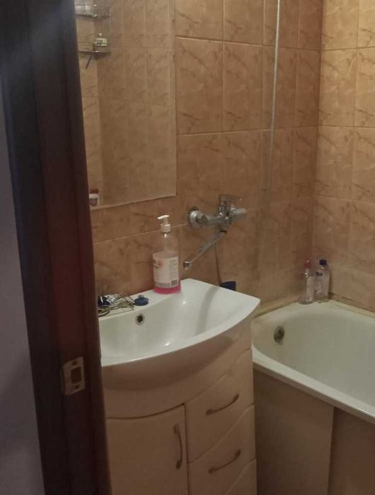 Сдаётся 1 комн КВ на долгий срок