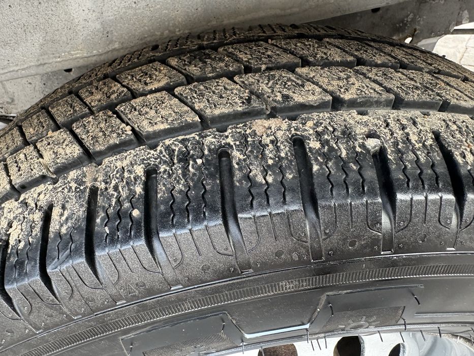 Mercedes Sprinter 211 cdi  (311 313 316  ) import franța