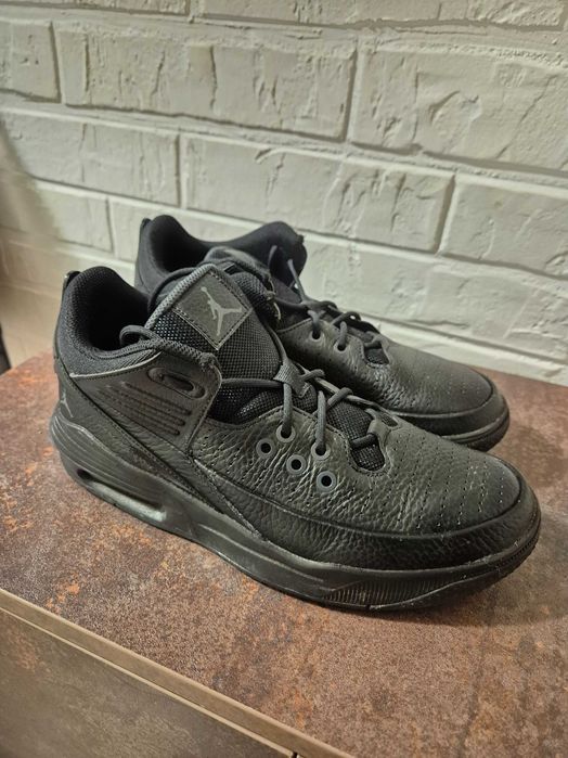 Кецове Nike Air Max