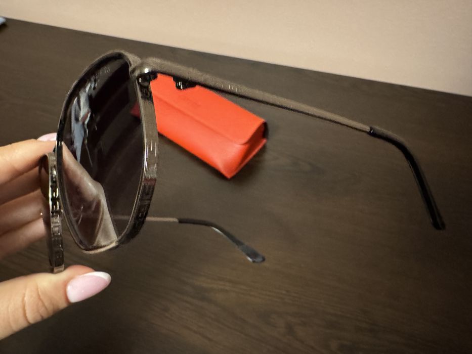 Дамски очила Guess