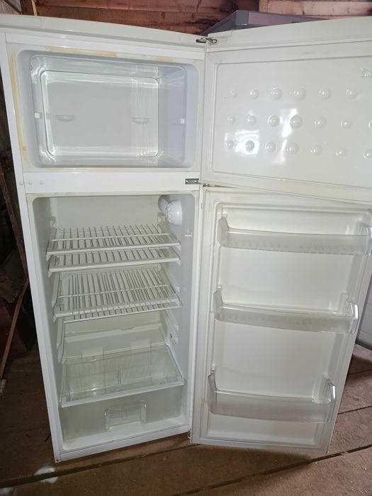 Frigider de vânzare