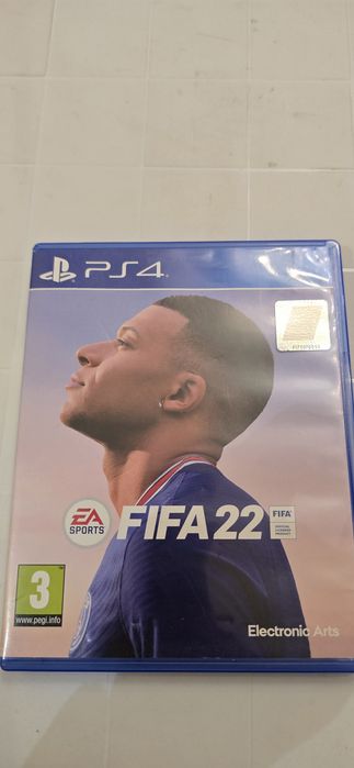Fifa 22,tom clans,riders republic,spide man,sonic,wrc10