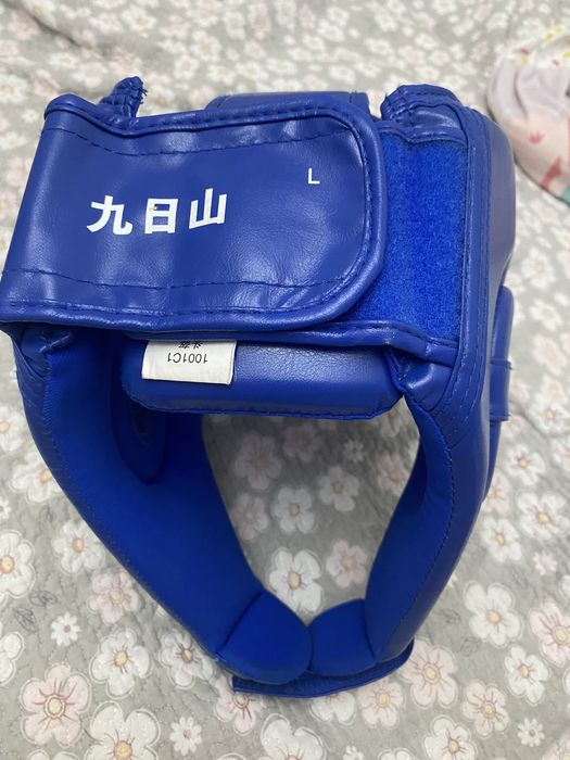 Шлем Wesing оригинал