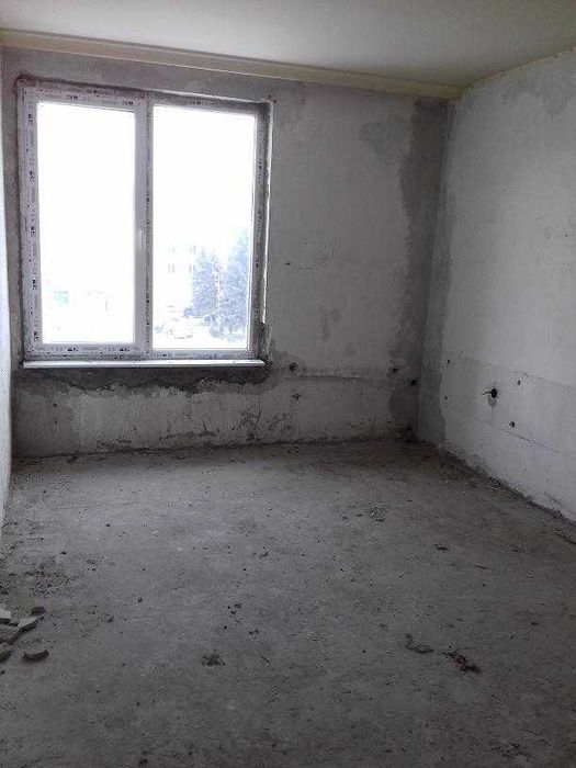 Хотелски комплекс 5100м2 на 20мин от София