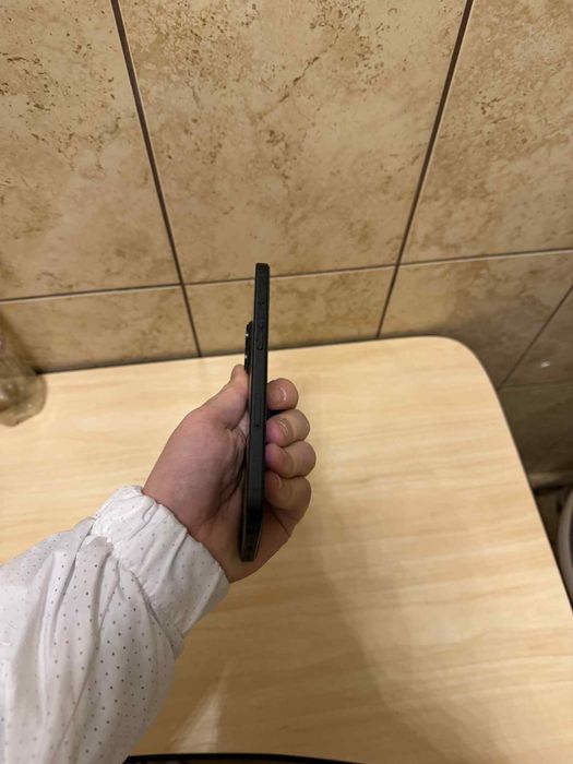 Iphone 16 plus 128 Gb