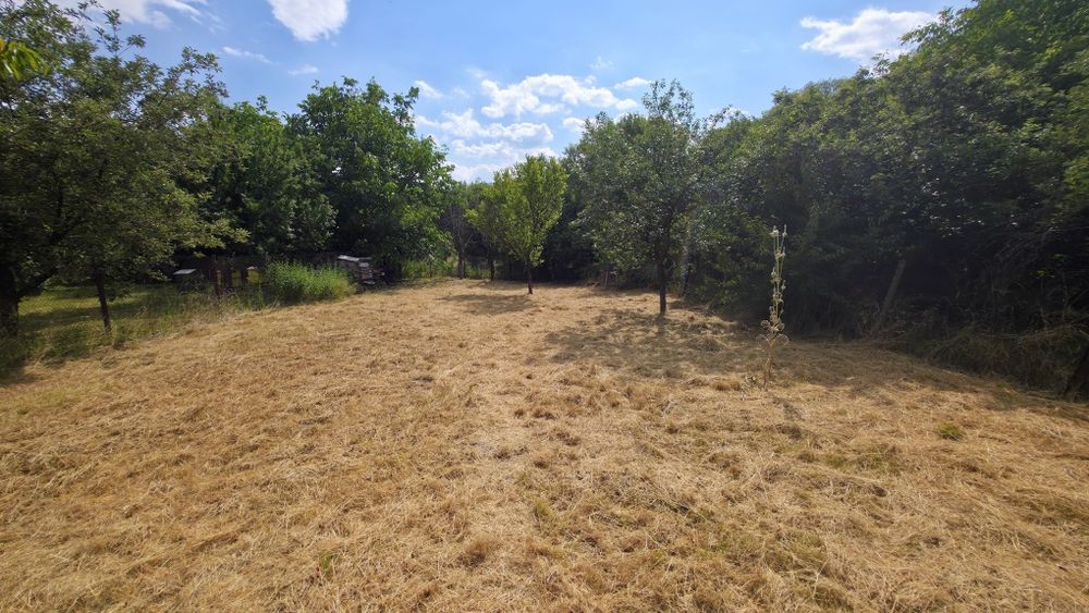 Продава се къща в село Вискяр, област Перник