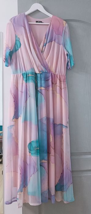 Rochita AnmarFashion