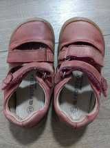 Боси обущета на Protetica, номер 25, barefoot