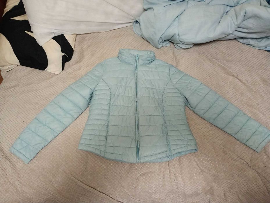 Дамски якета и елек