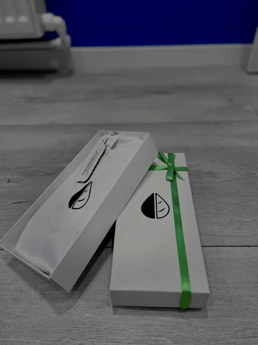 Tricouri pentru sport - fotbal, baschet, sala, fitness, tenis