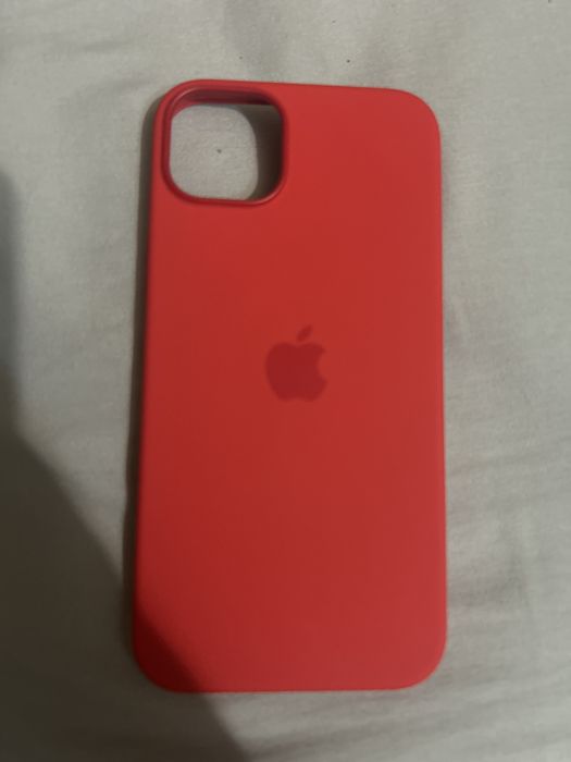 iPhone 14 Plus case/ Калъф за айфон 14 плюс