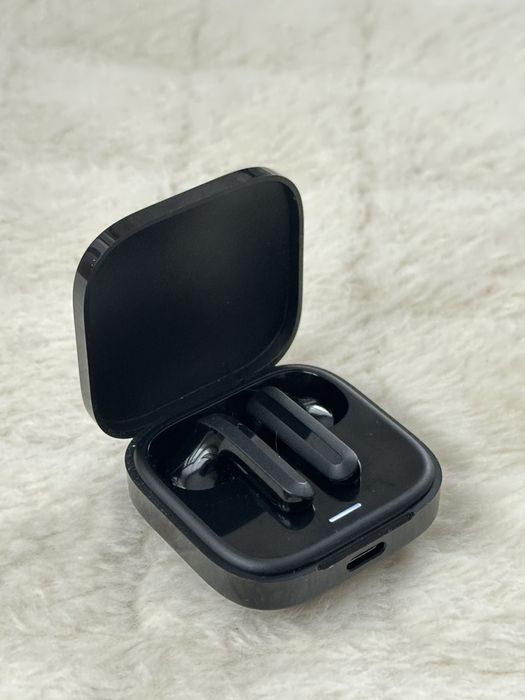 Xiaomi Redmi Buds 6 Active