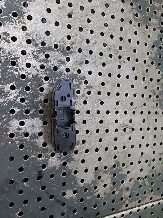 Buton activare dezactivare start stop ford focus 3 am5t14b436fb