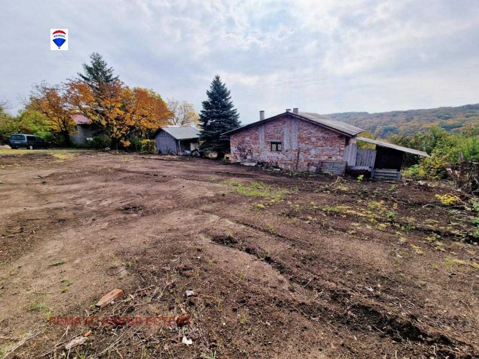 Продава се Къща в с. Николово, Област Русе - 60 кв.м за 434 €/кв.м - Снимка #2