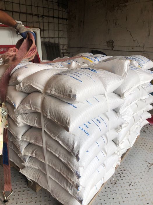 Химия для бассейна Аксессуары для бассейна