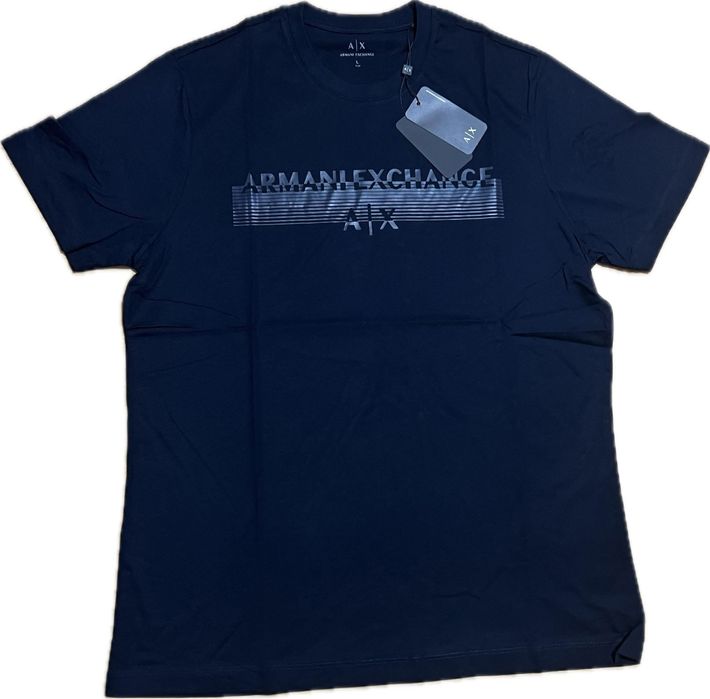 Мъжки тениски на топ брандове