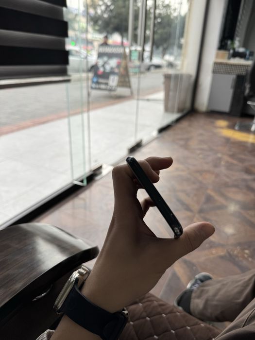 Arzonga hozirgi kundagi a07dan yaxshi telefon