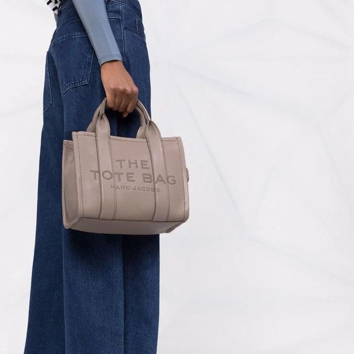 Сумка Marc Jacob's The Tote Bag