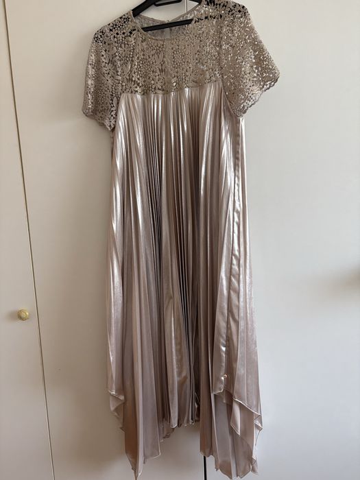 Rochie Nissa, marimea 38
