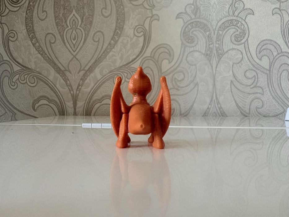 Коллекционные, оригинальные игрушки