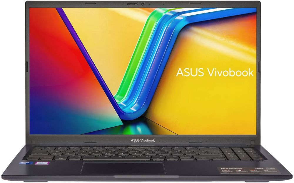 Ноутбук ASUS Vivobook 15