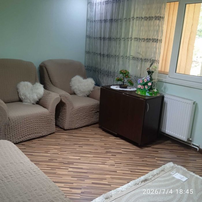 Vânzare apartament