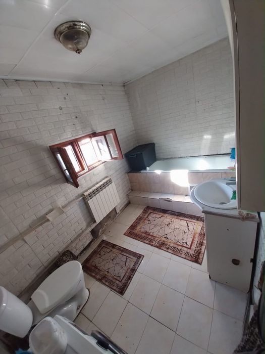 Дом в Байсерке Продается